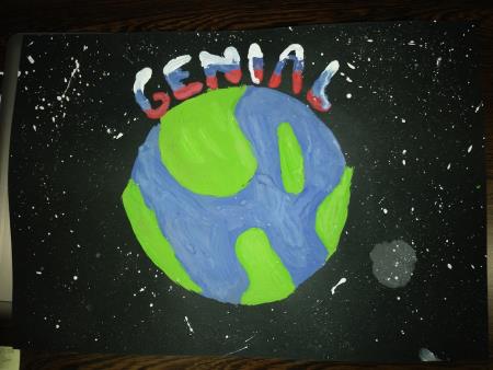 Natečaj za ime Centra znanosti 1